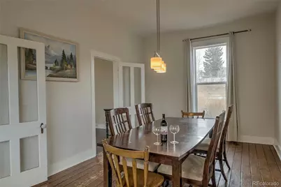 301 E 5th Street, Leadville, CO 80461 - Photo 10