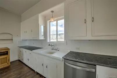 301 E 5th Street, Leadville, CO 80461 - Photo 12