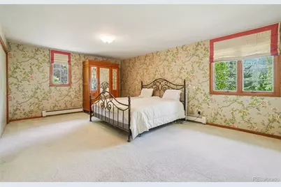 203 9th Street, Georgetown, CO 80444 - Photo 36