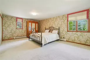 203 Ninth Street, Georgetown, CO 80444 - Photo 36