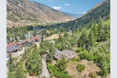203 9th Street, Georgetown, CO 80444 - Photo 14