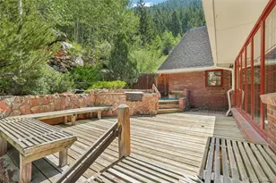 203 Ninth Street, Georgetown, CO 80444 - Photo 8
