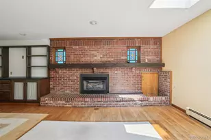 203 Ninth Street, Georgetown, CO 80444 - Photo 26