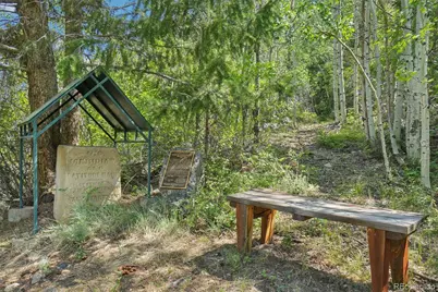 203 9th Street, Georgetown, CO 80444 - Photo 10