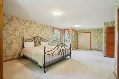 203 9th Street, Georgetown, CO 80444 - Photo 38