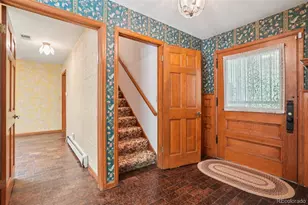 203 Ninth Street, Georgetown, CO 80444 - Photo 20