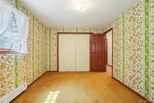 203 Ninth Street, Georgetown, CO 80444 - Photo 40