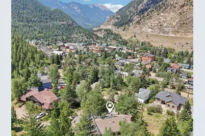 203 9th Street, Georgetown, CO 80444 - Photo 18