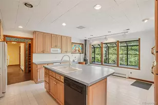 203 Ninth Street, Georgetown, CO 80444 - Photo 28