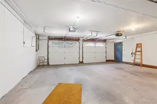 203 Ninth Street, Georgetown, CO 80444 - Photo 44