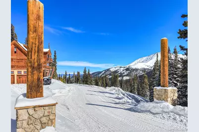 484 Carroll Lane, Breckenridge, CO 80424 - Photo 6