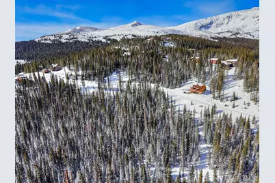 484 Carroll Lane, Breckenridge, CO 80424 - Photo 12