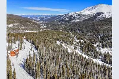 484 Carroll Lane, Breckenridge, CO 80424 - Photo 8