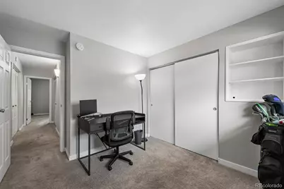 2730 W 86th Avenue #37, Westminster, CO 80031 - Photo 16