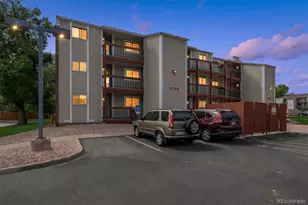 2730 W 86th Ave, Westminster, CO 80031 - Photo 1