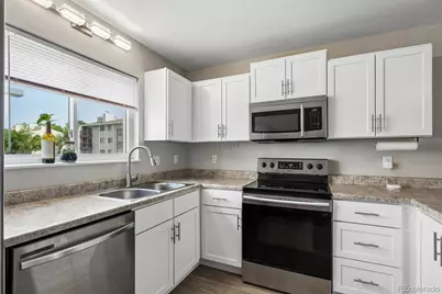 2730 W 86th Avenue #37, Westminster, CO 80031 - Photo 6