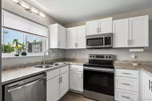 2730 W 86th Ave, Westminster, CO 80031 - Photo 6
