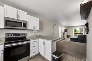2730 W 86th Ave, Westminster, CO 80031 - Photo 8