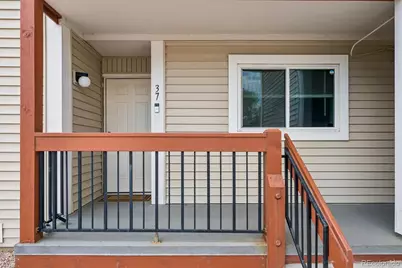 2730 W 86th Avenue #37, Westminster, CO 80031 - Photo 2