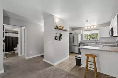 2730 W 86th Avenue #37, Westminster, CO 80031 - Photo 4