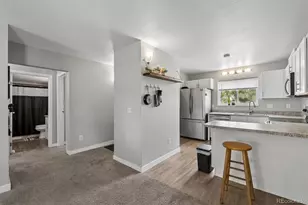 2730 W 86th Ave, Westminster, CO 80031 - Photo 4