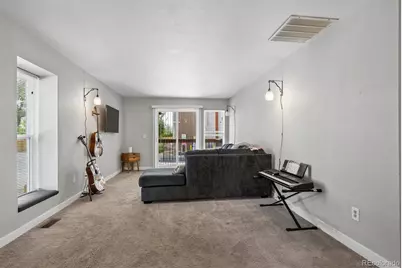 2730 W 86th Avenue #37, Westminster, CO 80031 - Photo 10