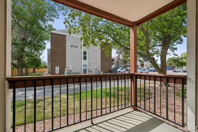 2730 W 86th Avenue #37, Westminster, CO 80031 - Photo 20