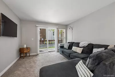 2730 W 86th Avenue #37, Westminster, CO 80031 - Photo 12