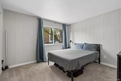 2730 W 86th Avenue #37, Westminster, CO 80031 - Photo 18