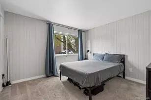 2730 W 86th Ave, Westminster, CO 80031 - Photo 18