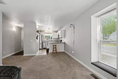 2730 W 86th Avenue #37, Westminster, CO 80031 - Photo 14