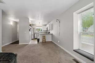 2730 W 86th Ave, Westminster, CO 80031 - Photo 14