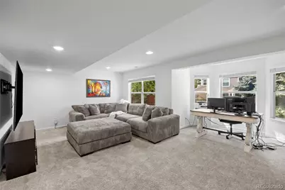 617 Huntington Place, Highlands Ranch, CO 80126 - Photo 36