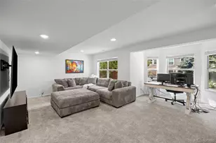 617 Huntington Pl, Highlands Ranch, CO 80126 - Photo 36