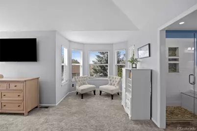 617 Huntington Place, Highlands Ranch, CO 80126 - Photo 28