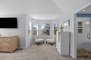 617 Huntington Pl, Highlands Ranch, CO 80126 - Photo 28