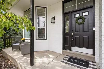 617 Huntington Place, Highlands Ranch, CO 80126 - Photo 4