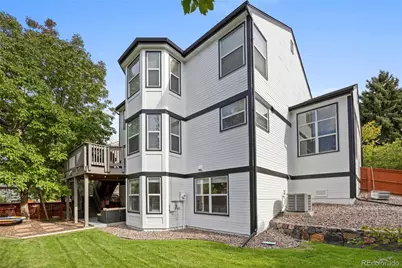 617 Huntington Place, Highlands Ranch, CO 80126 - Photo 46