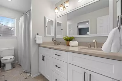 617 Huntington Place, Highlands Ranch, CO 80126 - Photo 34
