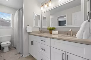 617 Huntington Pl, Highlands Ranch, CO 80126 - Photo 34