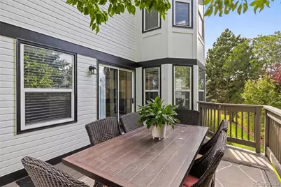 617 Huntington Place, Highlands Ranch, CO 80126 - Photo 24