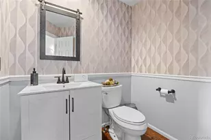 617 Huntington Pl, Highlands Ranch, CO 80126 - Photo 16