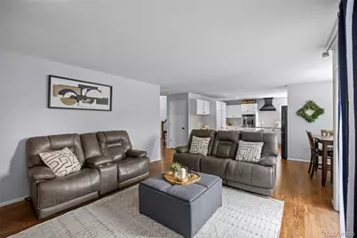 617 Huntington Place, Highlands Ranch, CO 80126 - Photo 22