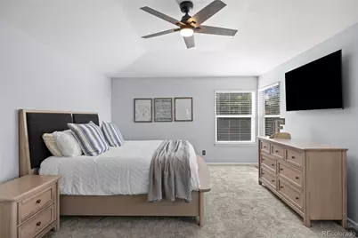 617 Huntington Place, Highlands Ranch, CO 80126 - Photo 26
