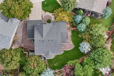 617 Huntington Place, Highlands Ranch, CO 80126 - Photo 48