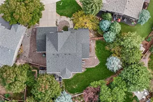 617 Huntington Pl, Highlands Ranch, CO 80126 - Photo 48