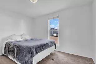 5400 Sheridan Blvd, Arvada, CO 80002 - Photo 10