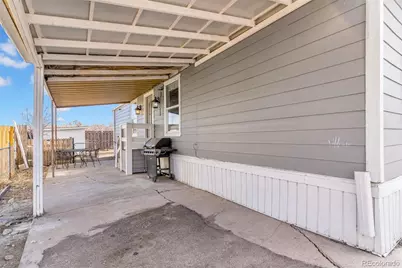 5400 Sheridan Boulevard, Arvada, CO 80002 - Photo 20