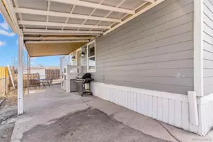 5400 Sheridan Blvd, Arvada, CO 80002 - Photo 20