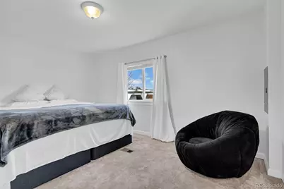 5400 Sheridan Boulevard, Arvada, CO 80002 - Photo 6